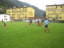 Minimaxi EU - FC Reichenau_07