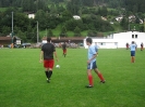 Minimaxi EU - FC Reichenau_08