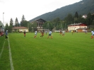 Minimaxi EU - FC Reichenau_09