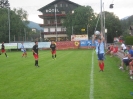 Minimaxi EU - FC Reichenau_12