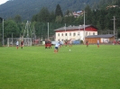 Minimaxi EU - FC Reichenau_13