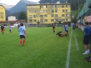 Minimaxi EU - FC Reichenau_14