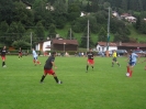 Minimaxi EU - FC Reichenau_16