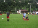 Minimaxi EU - FC Reichenau_17