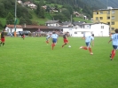 Fudbalski kampovi