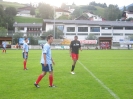 UTAKMICA Minimaxi Europa - FC Reichenau