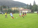 Minimaxi EU - FC Reichenau_37