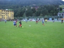 Fudbalski kampovi