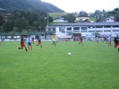 UTAKMICA Minimaxi Europa - FC Reichenau