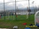 Kamp Antalija 2011 - Turska