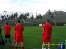 SDC14452
