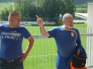 Axams 2010