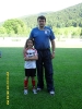 Axams 2010