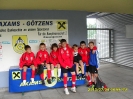 Axams 2010