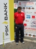 Axams 2010