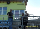 Axams 2010