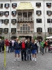 Axams 2010