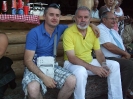 Axams 2010