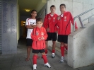 Axams 2010