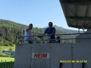 Axams 2010