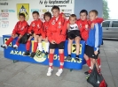 Axams 2010