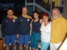 Axams 2010