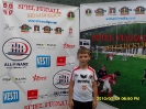 Aleksic Luka
