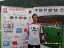 Golman - Krstic Nenad