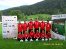 I - Grupa