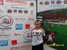 Jovanovic Mihajlo