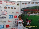 Markovic Filip