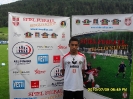 Nikolic Predrag Dragan