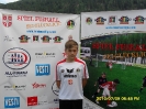 Pantic Nemanja