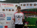 Pantic Stefan