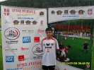 Peric Marko