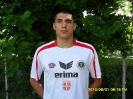Stefan Milenkovic