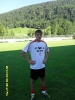 Stefan Pantic 1
