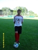 Stokic Marko 1