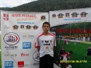 Stokic Marko