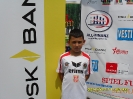 Aleksandar Jovanovic - 9