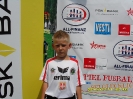Aleksandar Maksic 7