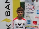 Aleksandar Simic 12