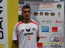 Aleksandar Zunic