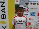 Boris Gava 11