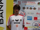 Branko Kulic 17