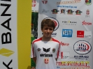 Danijel Stojanovic 14