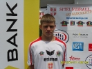 Dejan Bakic 14