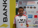 Dejan Smiljic