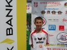 Kevin Didovic
