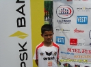 Mario Nikolic